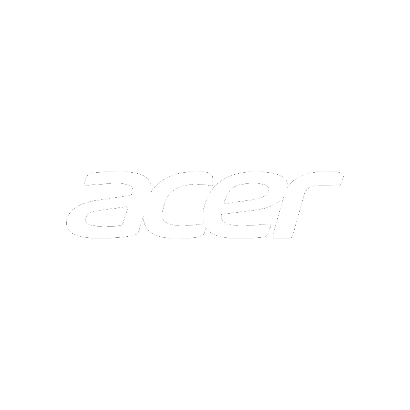 Logo Acer