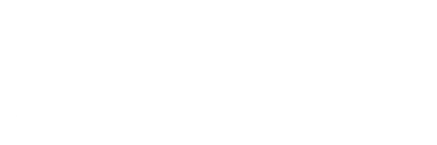 Logo Apple