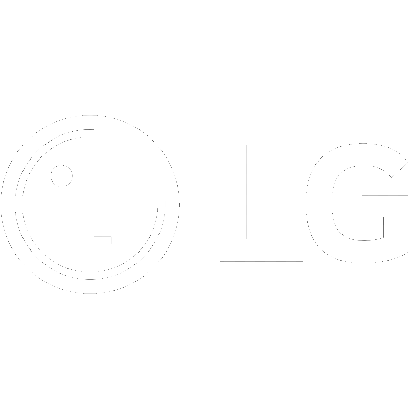 Logo LG
