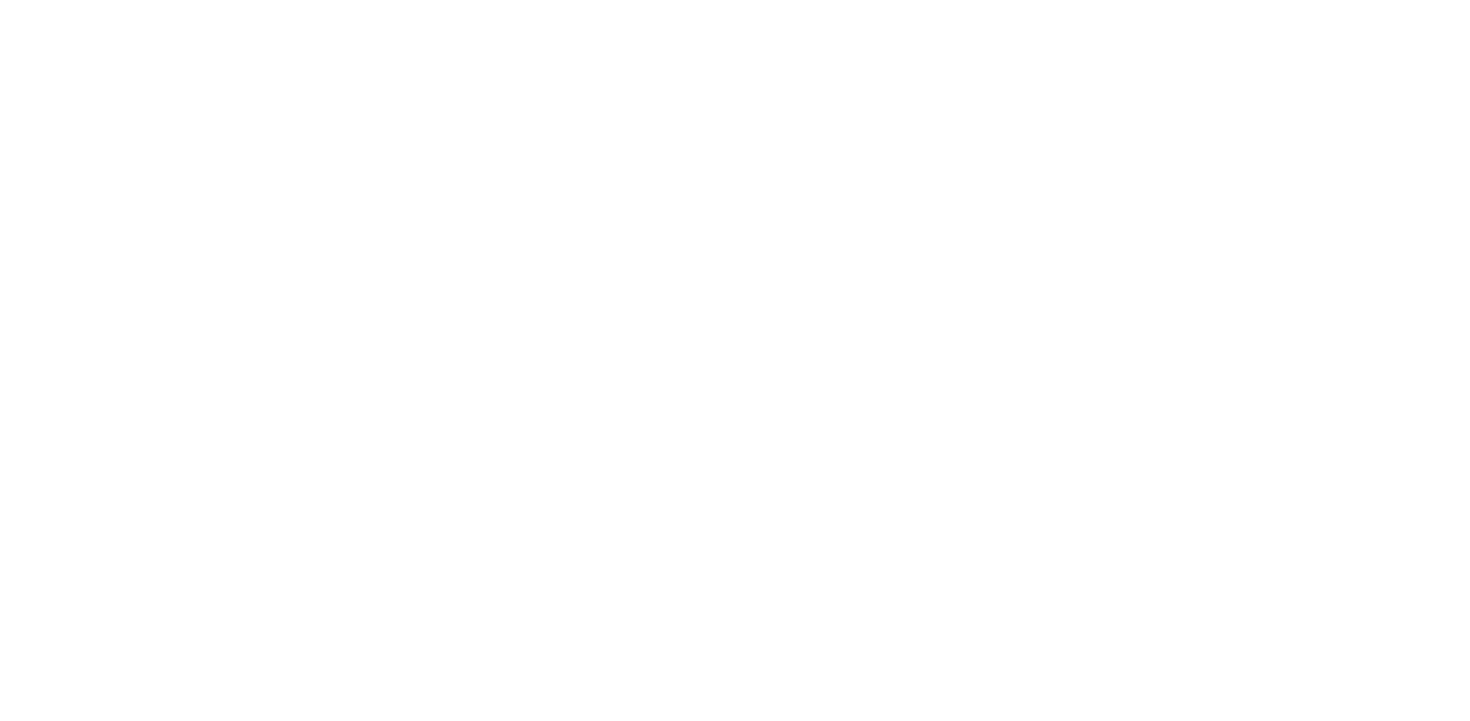 Logo Positivo